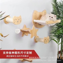 ;؈ץľ|؈؈ڑҒb؈ݷ؈