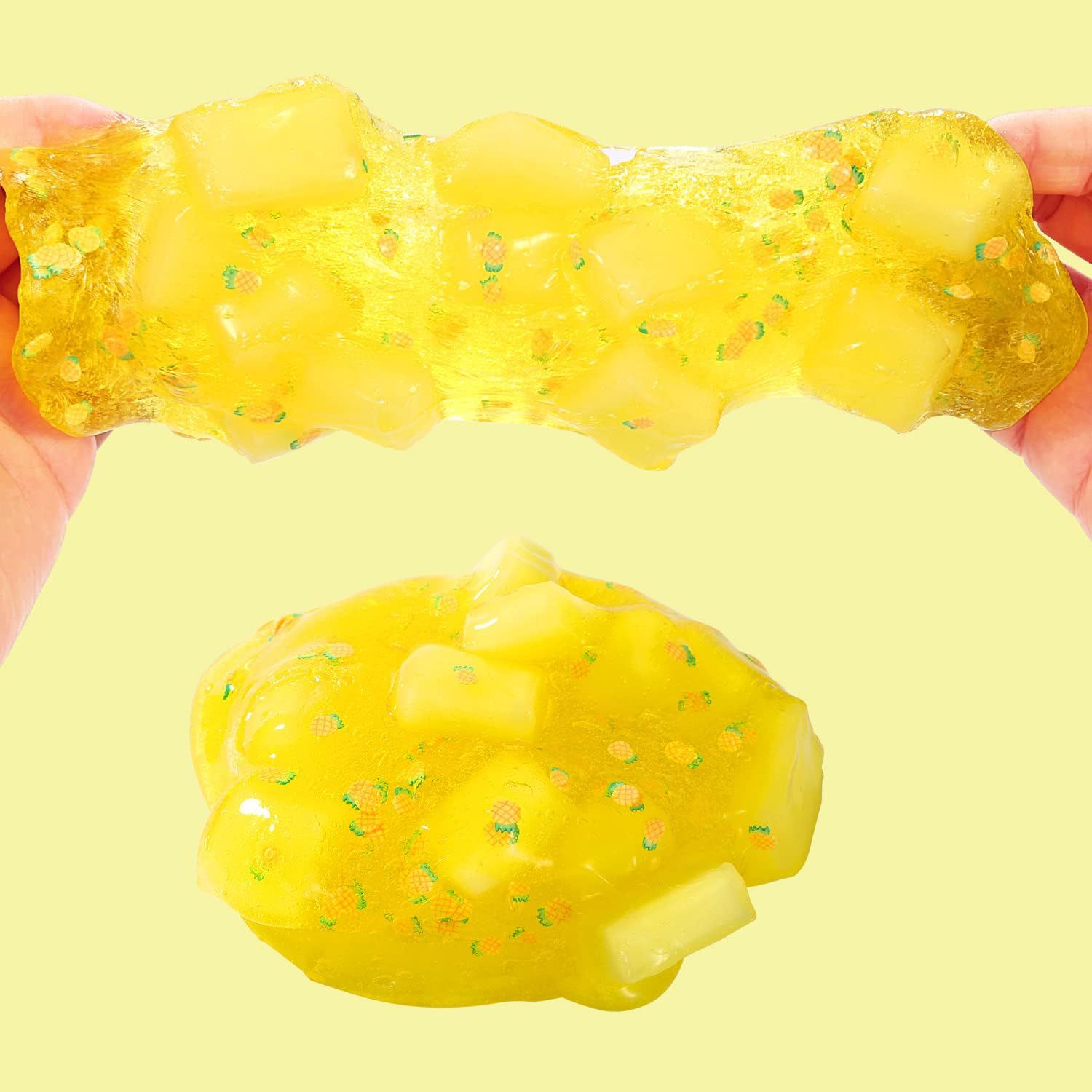 71cVe-fHLML._AC_SL1500_