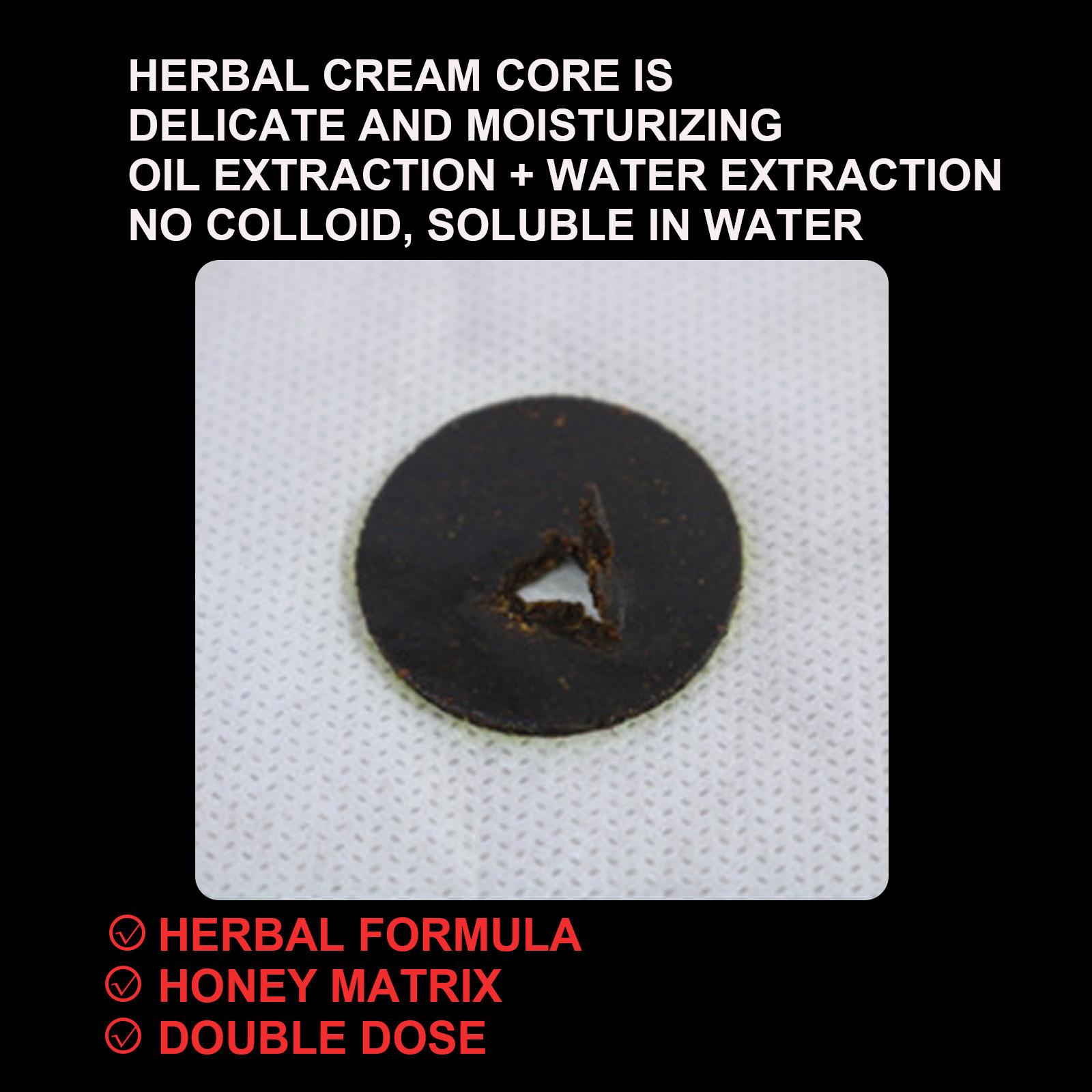 EELHOE Kidney Men's Strengthening Care Bellybutton Patch para aumentar a resistência e estimular a vitalidade do corpo_voghion.com