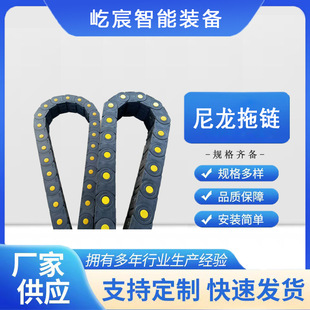 �C������̹��朾��|���o�������Ϙ�ʽ�������늾����o��sʽ����