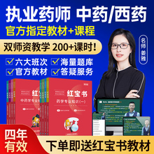 ¼t̲2025̘IșșWnҕlș}IYԇ