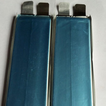 聚合物方形高倍率锂电池80381102600MAH 3.7V 20C放电平板奥凯利