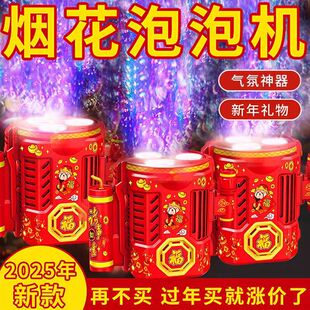 �����W�t���꟟�����ݙC����36�ױ��ڶY�ڃ�ͯ�����Ů�����նY��
