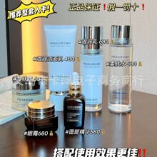 ����ɯ��������~ȫϵ�ЏS��ֱ�l