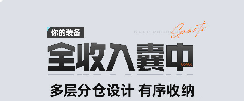 0a3335b1-8d2d-4241-9240-d24604a6863f.jpe