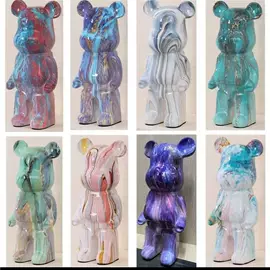 陶瓷工艺品;树脂工艺品;客厅落地摆件