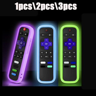 �F؛�m���TCL Roku ���KTVҹ����ܛ���z���K�ҕ�b�������o��