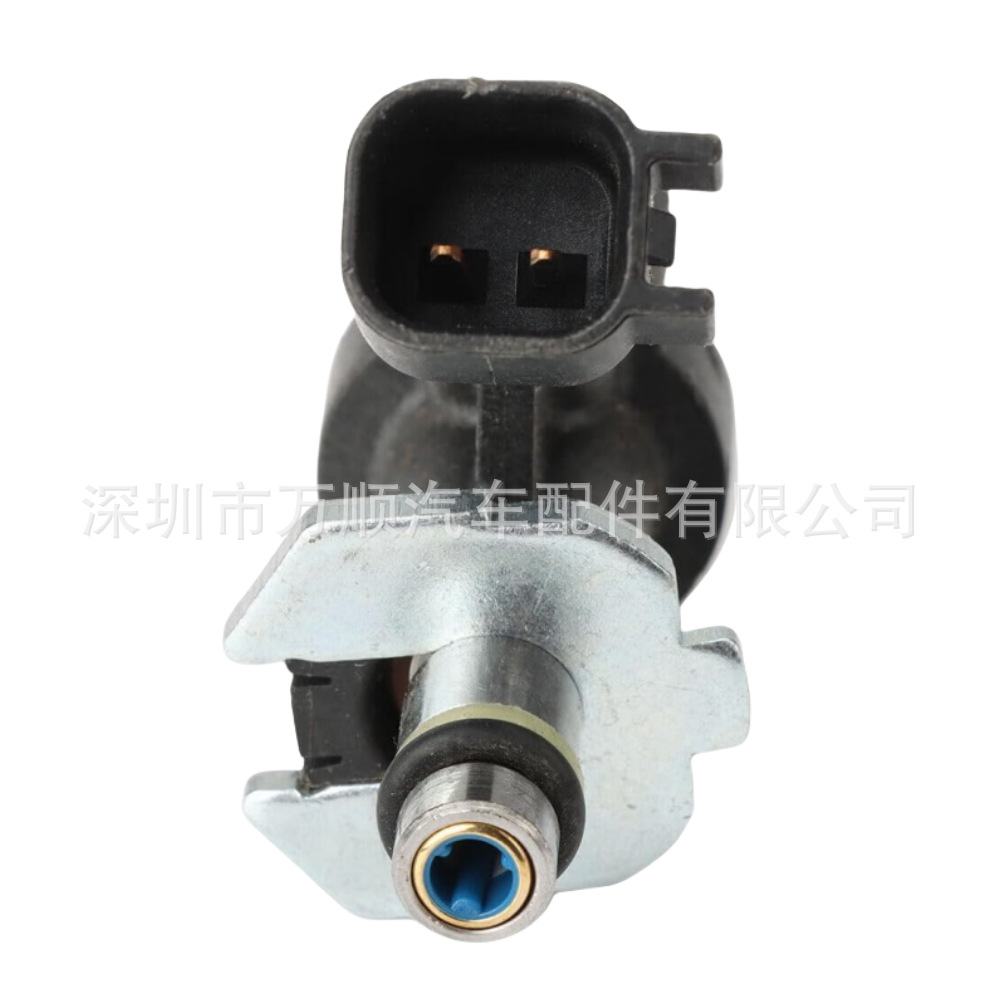 wanshun0327-2.png