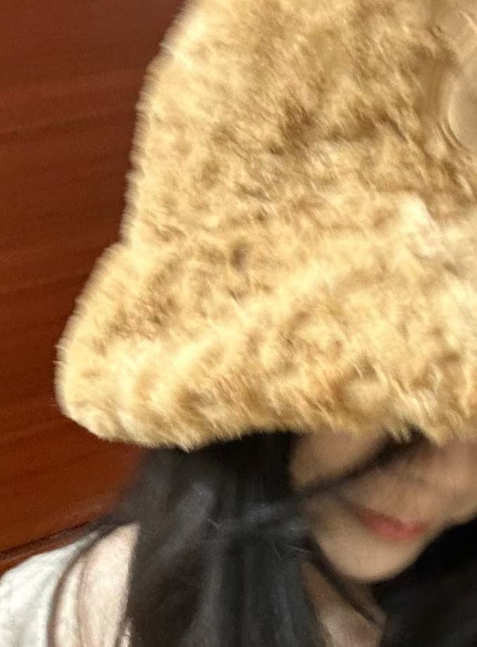 コレクション1;