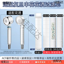 �m��͵��껨�����^�VоPP����ACF̿�w�S��о���^��Q�bƽ�����