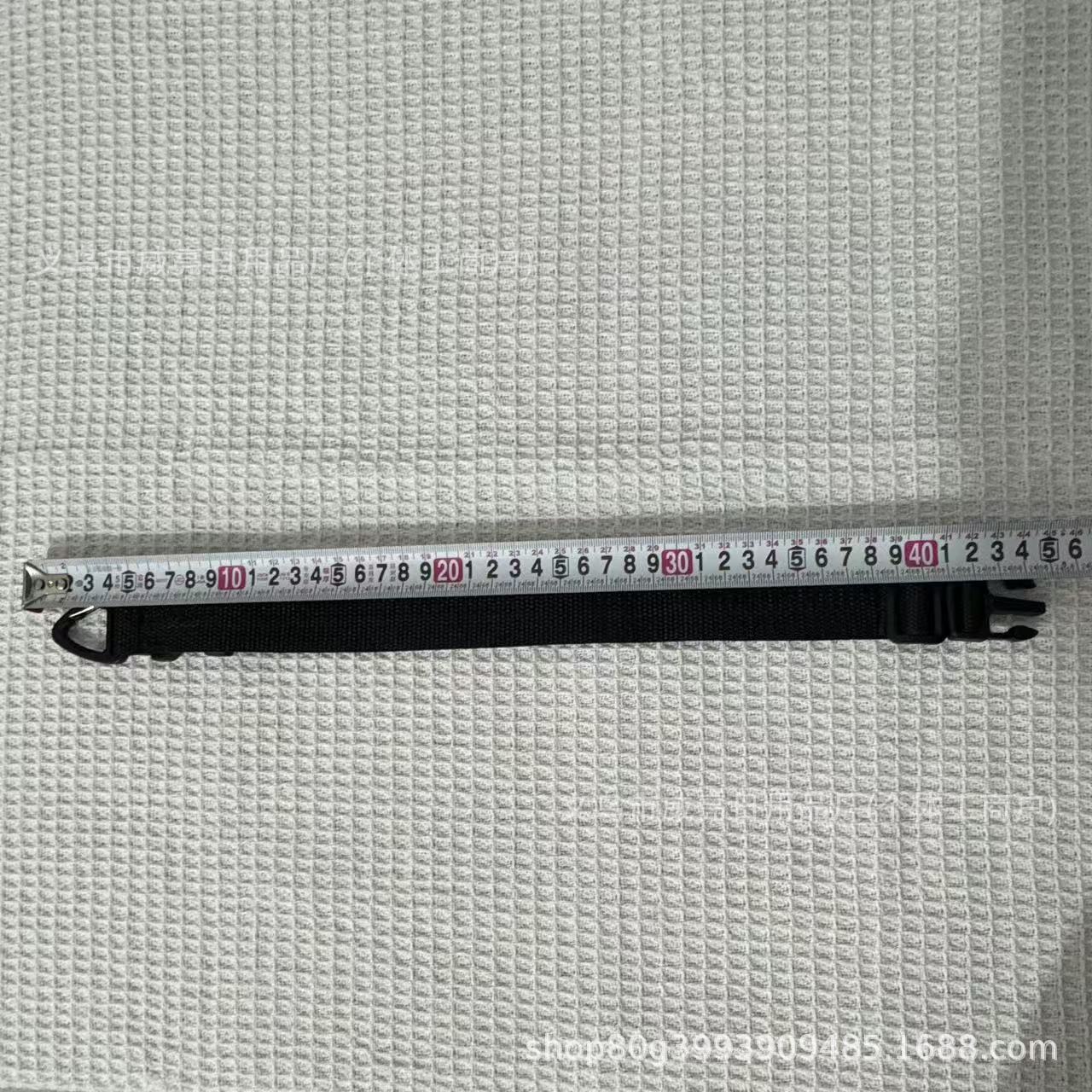 66
