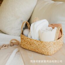 �羳�¿��ֹ��������ݲݾ��ռ{�@�پ�ˮ���@������ʳ���������@