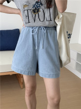 ����ţ�ж�ѝ���nϵ���e�r�к��s�ٴ�㼑им����Kţ�ж�ѝ