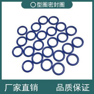 �|ݸ�S��LED���Ͳ���z�ܷ�Ȧ�����zO��Ȧ�����й����z��ˮȦ