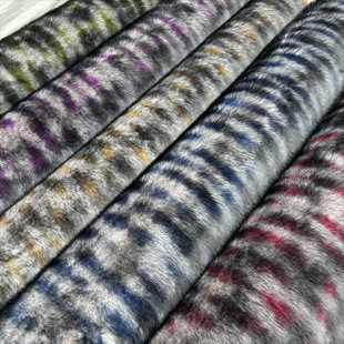 �F؛�ߙn�Ứë�q����ë�ʺ�ɫȾɫë�q���b����ñ������