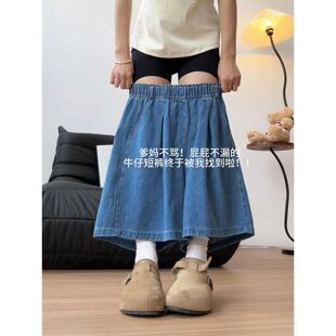 �H��춮aƷչʾ����-��zţ�ж�ѝŮ���ļ�2026�¿�����ѝ��