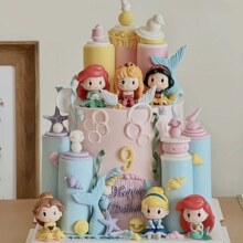 �W�t�������յ����b[���Ǳ���ѩŮ���ҹ��������~������b