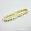 MZ22 milk yellow
