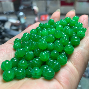 ��ʯɢ��M�G8mm�Ϲ������l diy��ʯ�Ʒ���������������