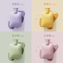 ��ˮ��עˮ�ɐ�ë�qů�_��̖ů�֌������ůˮ�������С̖��ˮ��