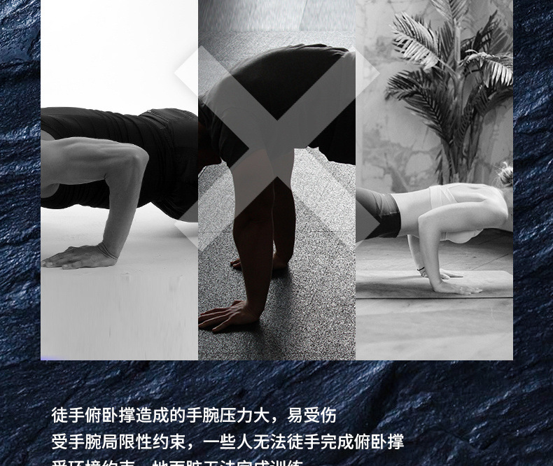 00794068-f38b-4c64-88ec-86f55df16556.jpe