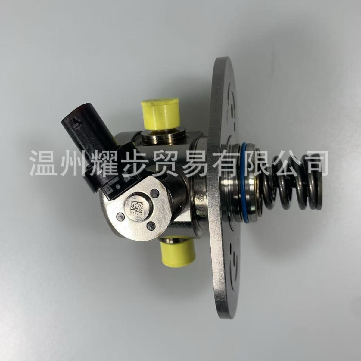 Refurbished High-Pressure Fuel Pump 13518631642 Suitable for Bmw 13518678467B48/B58 Tu National Vi