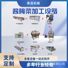 ���a�̲˵��O���ݲ��u�˼ӹ��O����ˮ�����}���̲����a�O�䚢���C