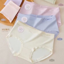 ���۷�426��ϵ���s��Ů������ѝ�p�������m�o�۲���͸����d����