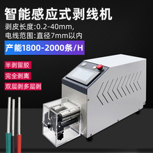 ��늄ӸБ�ʽ��Q����Ƥ�C��늄ӄ����C��Ӿ��o�׾�ͬ�S�������C