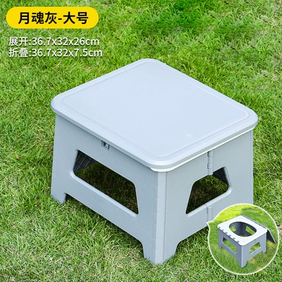 Car Mobile Toilet, Kempinq və səyahət - large-gray-no-gifts