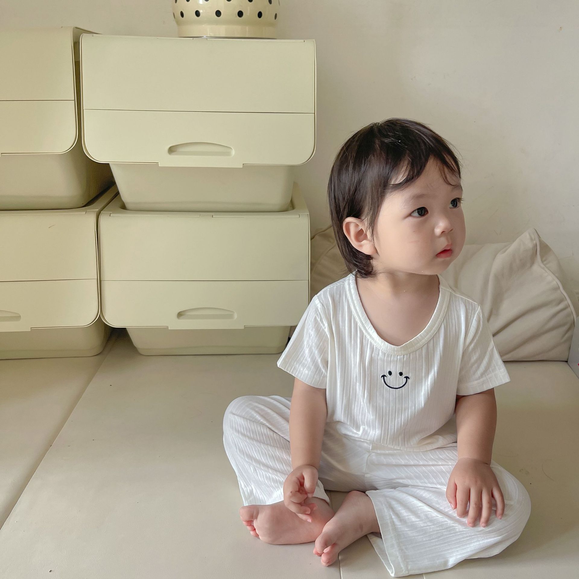 2022-05-28 082842.jpg