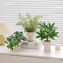 �GֲС���Լٻ����[�O�k���ҿ͏d�b[������������ֲ��