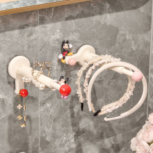 ���P�l���ռ{�����ڒ젝�ϻ��y�ҰlȦƤ��lȦ���h�l�ץ�Aչʾ��