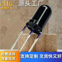 �A����ñ5mm�t������^38khz���_f5�b�ظБ�38M�t�⾀�����^�S��