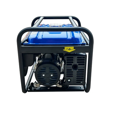 Generator Small Fuel-Saving – Avtomobil generatorları