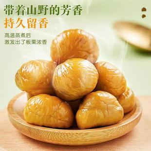 �����ʼ�ʳ������100g��������ǳ���ɽ�w��������������������ʳ