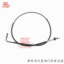 �m�����L��֮��M201���T��������