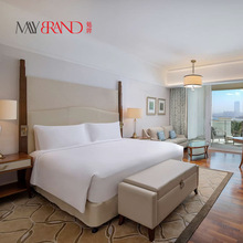 �Ƶ�Ҿ߶�؛���� ����͏d���οͷ��M�����Ǽ��Ƶ�Ҿ�ȫ��