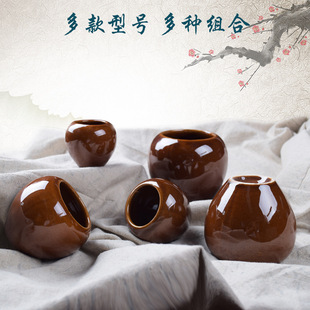 ���л�޿�ɫ��������մɰλ������Ժ���ðιޏ͹ż��û�޽��j