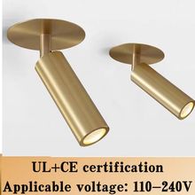 ȫ�~�{�����CE�J�C�羳���l���W�^�����Pled�컨�͏d����Ƕ��ʽ