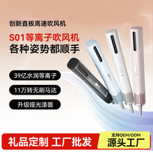 ืֱyLCxٸ늴LaشLyֱ崵L