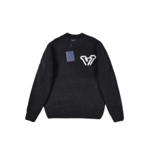 (�컨�嶾�Ұ汾V�ҽ���W�t��ǰ���logo��ëȦ���A�I���^ë��