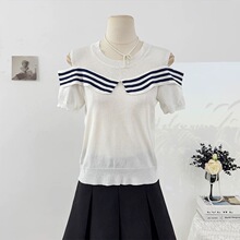 ��ʽ¶��l�y�A�I����ᘿ���Ů�ļ�������|�����@�ݜp�g����Ů�b