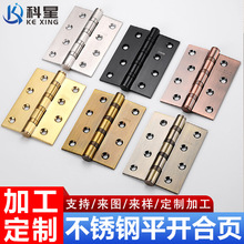 ���P䓺�퓳��o���S���ۯB���ľ�T���T4��5���q朲��P�ƽ�_���