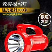 Ԯվ̽՟С^Ѳ߉ͲͲ΢͵