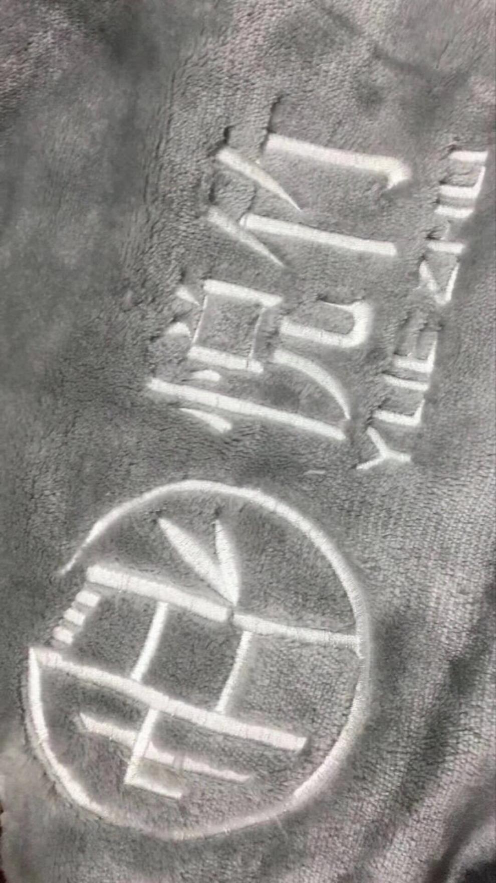 微信图片_20200527153756.jpg?x-oss-process=image/format,png