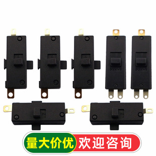 �ən�ư��_�P KND-1���әnλ���� �F؛��������܄��_�P