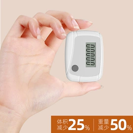 跳绳;厨房定时器;节庆用品