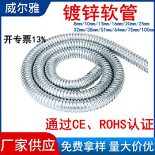 ��������\����ܛ�� ������ȼ�Ӻ���\������늾���|���o�׹�