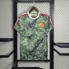 24-25 Manchester United name